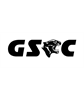 Upper St Clair Girls High School Soccer Boosters