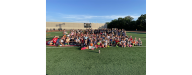Youth Camp 2022