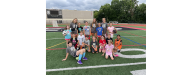 Youth Camp 2022