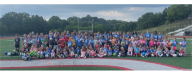 YOUTH CAMP 2024